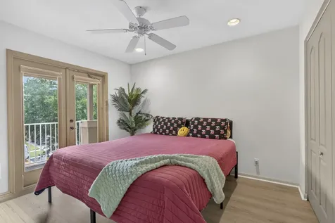 10154 Clubhouse Turn Road Lake Worth FL 33449