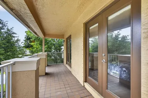 10154 Clubhouse Turn Road Lake Worth FL 33449