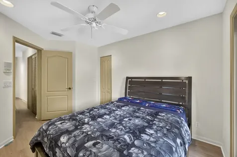 10154 Clubhouse Turn Road Lake Worth FL 33449