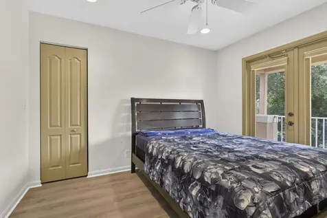 10154 Clubhouse Turn Road Lake Worth FL 33449