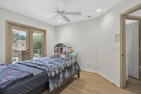 10154 Clubhouse Turn Road Lake Worth FL 33449
