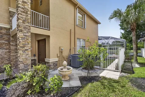 10154 Clubhouse Turn Road Lake Worth FL 33449