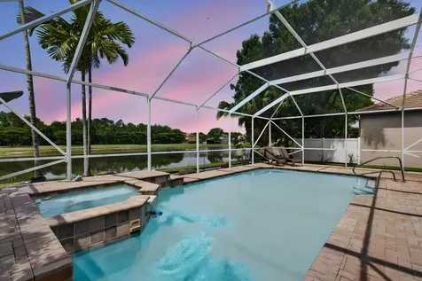 10154 Clubhouse Turn Road Lake Worth FL 33449