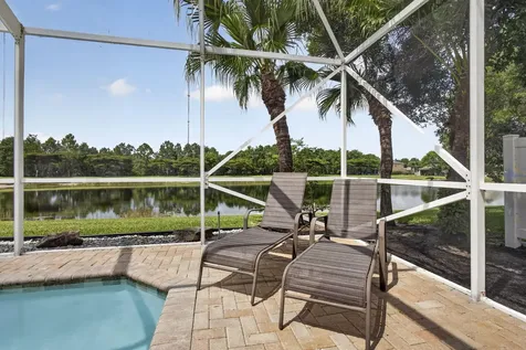 10154 Clubhouse Turn Road Lake Worth FL 33449
