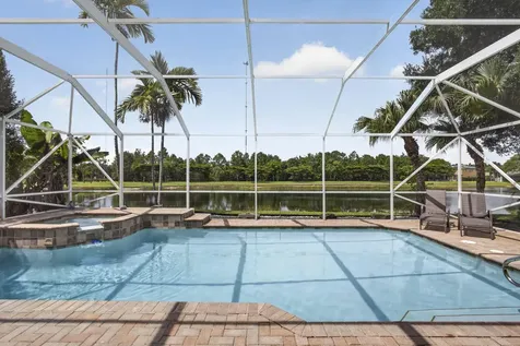 10154 Clubhouse Turn Road Lake Worth FL 33449