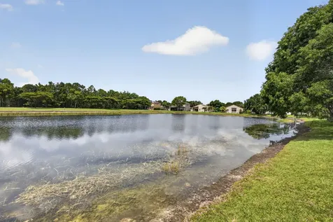 10154 Clubhouse Turn Road Lake Worth FL 33449