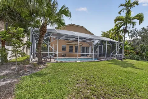 10154 Clubhouse Turn Road Lake Worth FL 33449