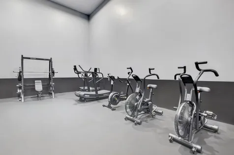 10154 Clubhouse Turn Road Lake Worth FL 33449