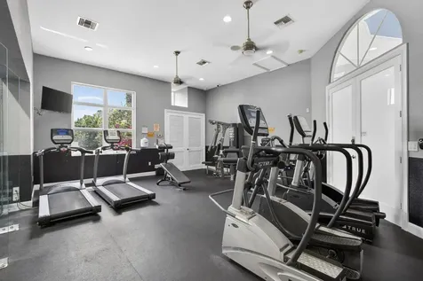 10154 Clubhouse Turn Road Lake Worth FL 33449