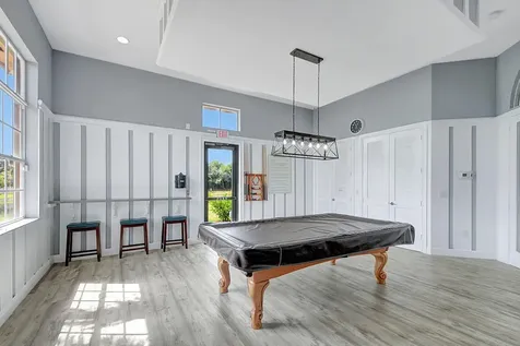 10154 Clubhouse Turn Road Lake Worth FL 33449