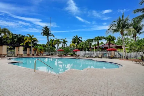 10154 Clubhouse Turn Road Lake Worth FL 33449