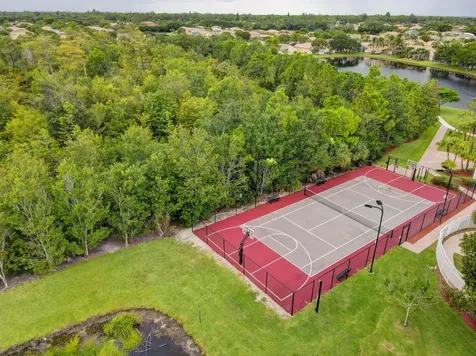 10154 Clubhouse Turn Road Lake Worth FL 33449