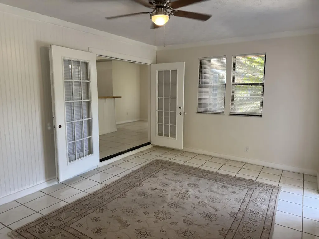 3053 SE Wake Road Port St Lucie FL 34984