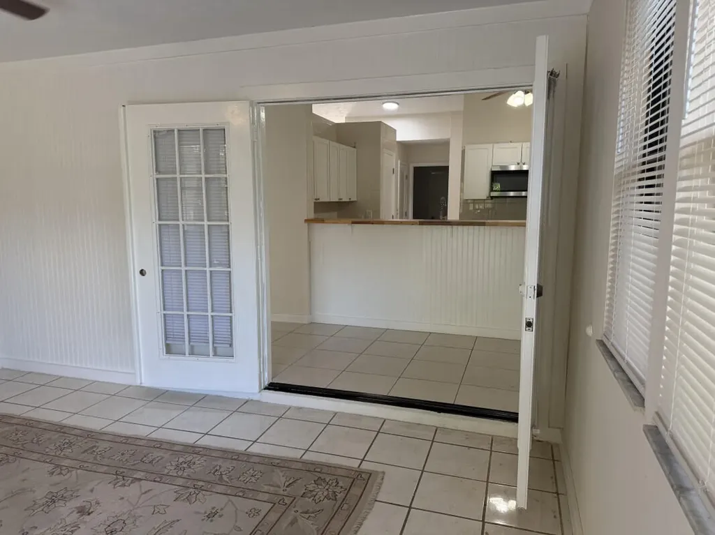 3053 SE Wake Road Port St Lucie FL 34984
