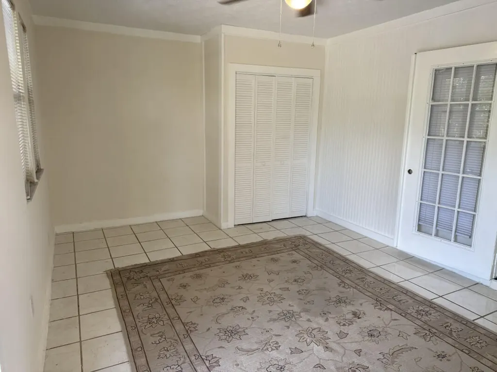 3053 SE Wake Road Port St Lucie FL 34984