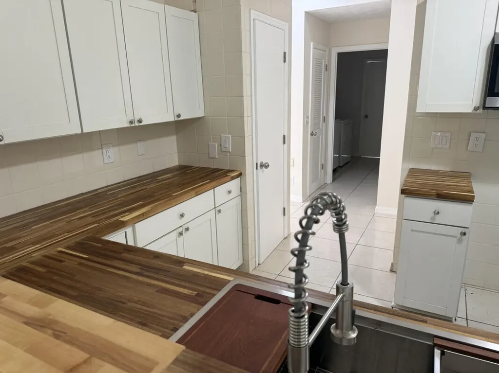 3053 SE Wake Road Port St Lucie FL 34984