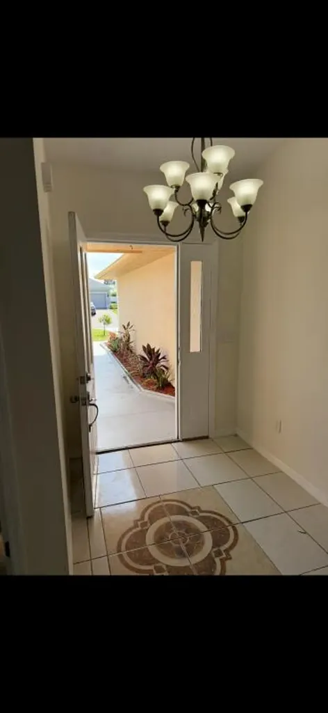 3053 SE Wake Road Port St Lucie FL 34984