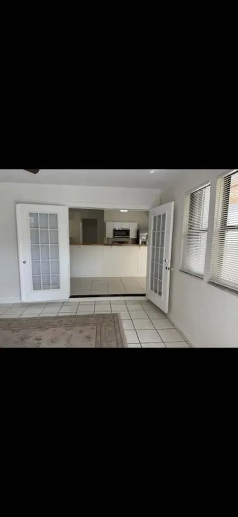 3053 SE Wake Road Port St Lucie FL 34984