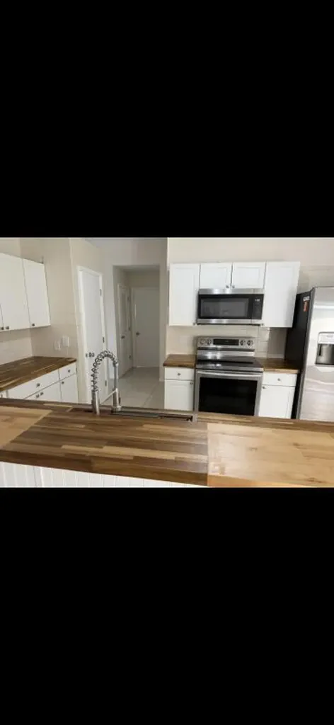 3053 SE Wake Road Port St Lucie FL 34984