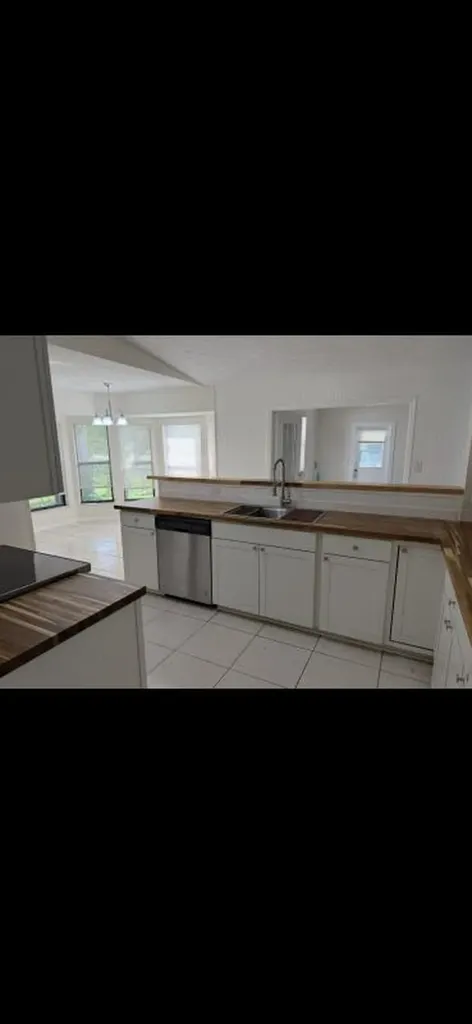 3053 SE Wake Road Port St Lucie FL 34984