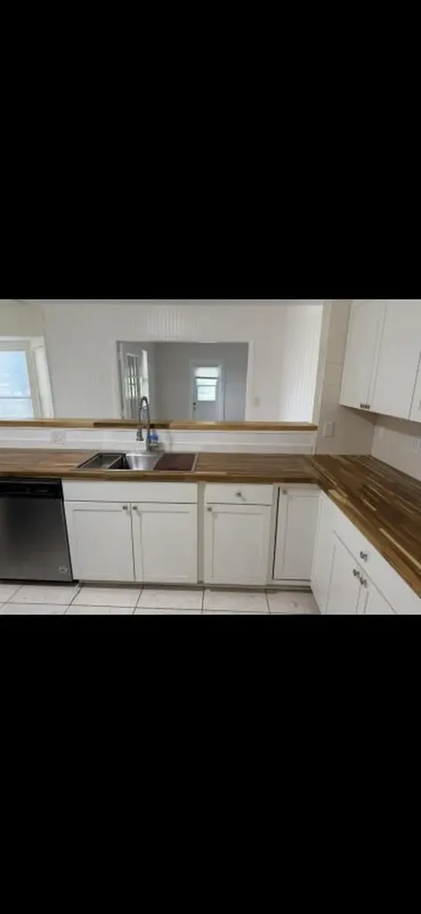 3053 SE Wake Road Port St Lucie FL 34984
