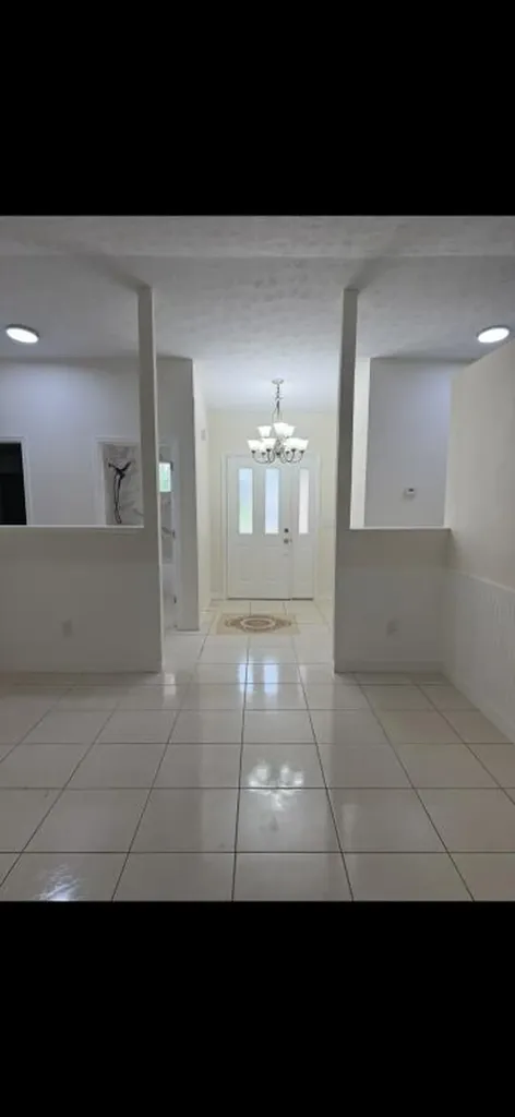 3053 SE Wake Road Port St Lucie FL 34984