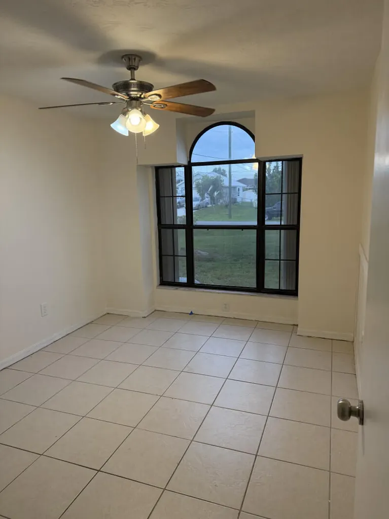 3053 SE Wake Road Port St Lucie FL 34984