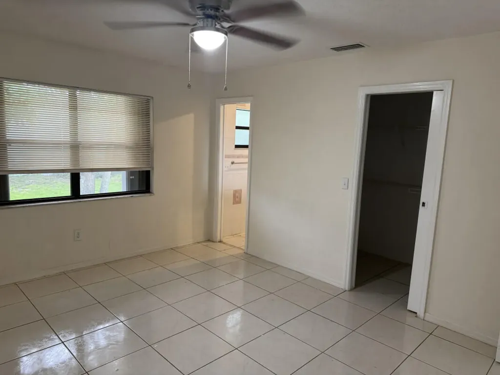 3053 SE Wake Road Port St Lucie FL 34984