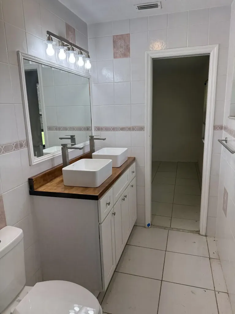 3053 SE Wake Road Port St Lucie FL 34984