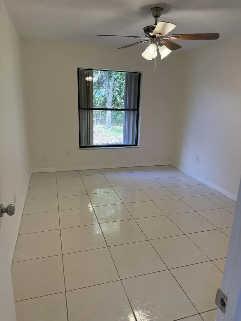 3053 SE Wake Road Port St Lucie FL 34984