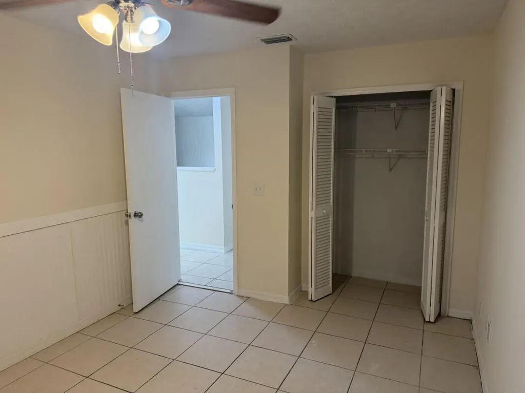 3053 SE Wake Road Port St Lucie FL 34984