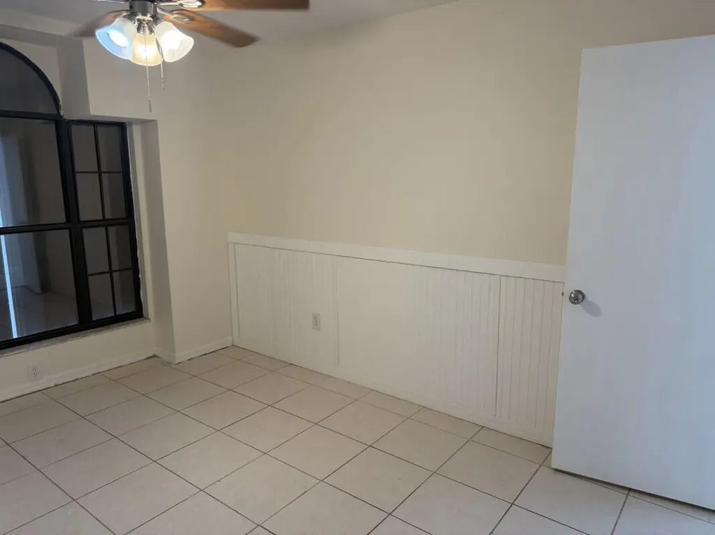 3053 SE Wake Road Port St Lucie FL 34984