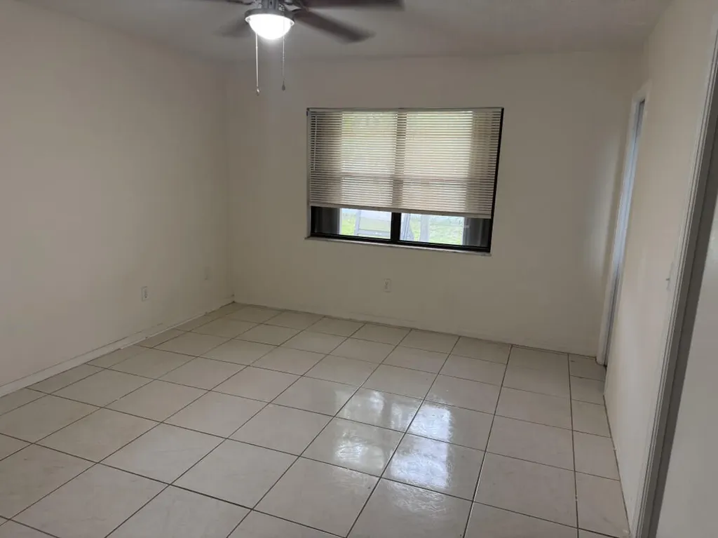 3053 SE Wake Road Port St Lucie FL 34984