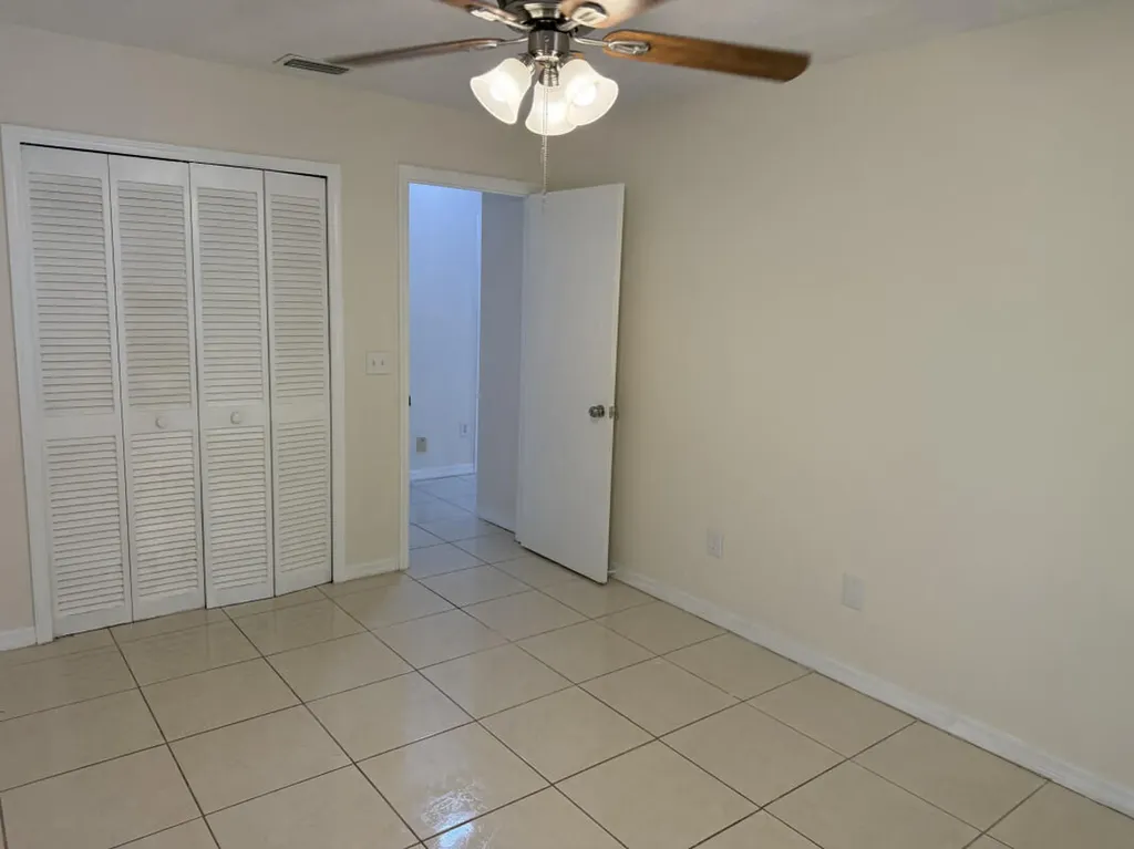3053 SE Wake Road Port St Lucie FL 34984