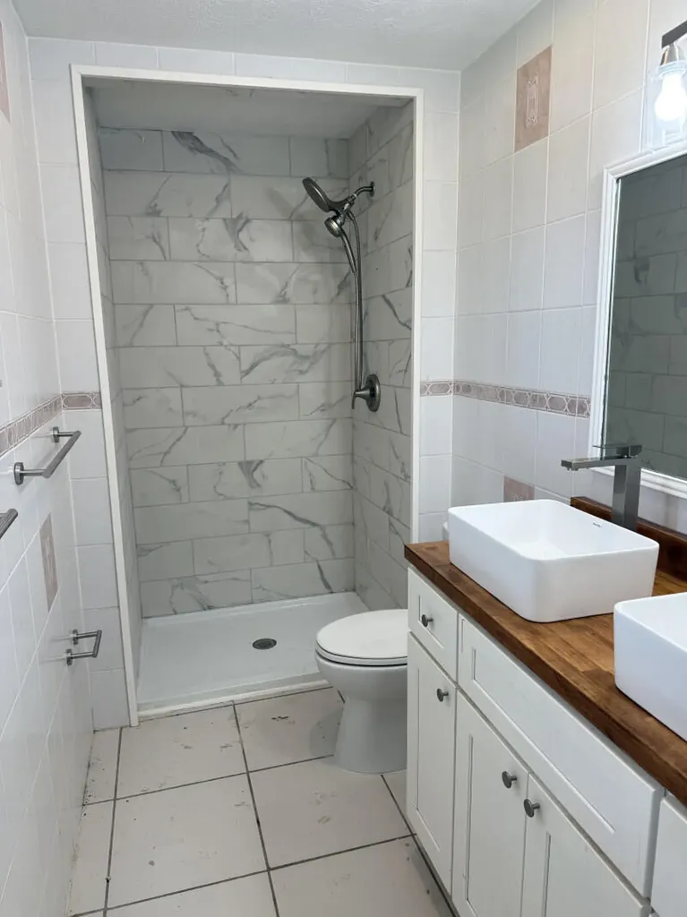 3053 SE Wake Road Port St Lucie FL 34984