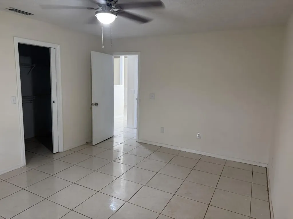 3053 SE Wake Road Port St Lucie FL 34984