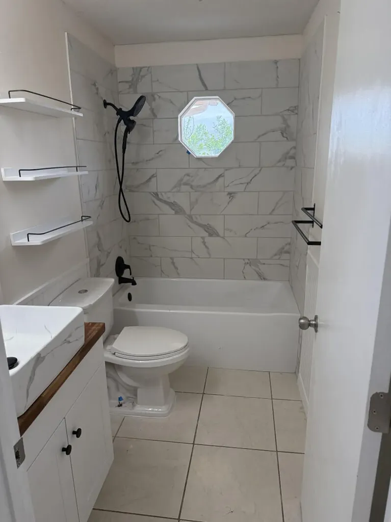 3053 SE Wake Road Port St Lucie FL 34984