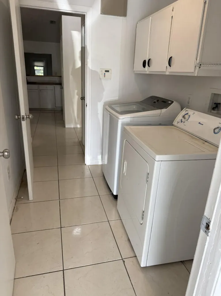 3053 SE Wake Road Port St Lucie FL 34984
