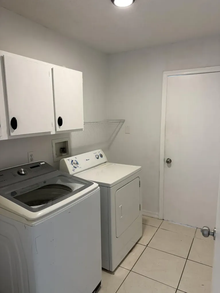 3053 SE Wake Road Port St Lucie FL 34984