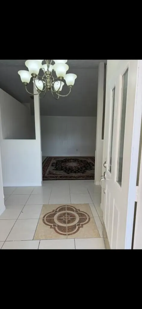3053 SE Wake Road Port St Lucie FL 34984