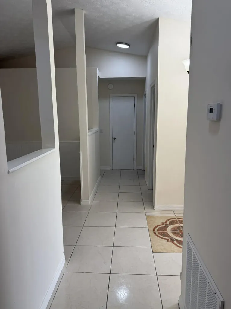 3053 SE Wake Road Port St Lucie FL 34984