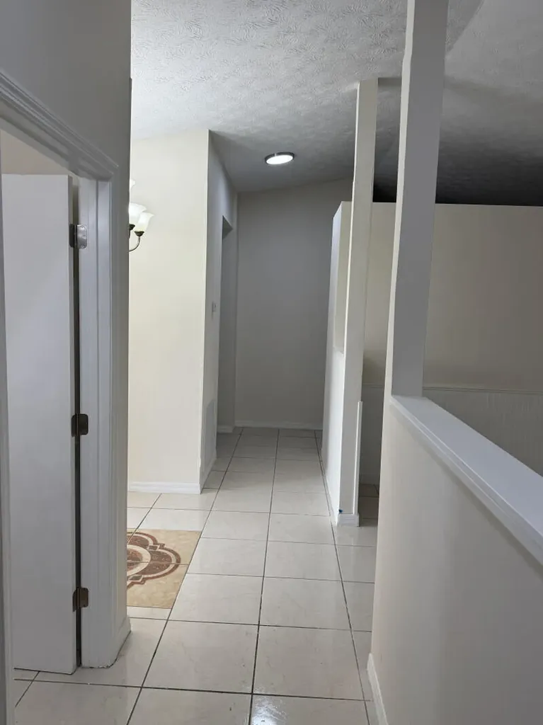 3053 SE Wake Road Port St Lucie FL 34984
