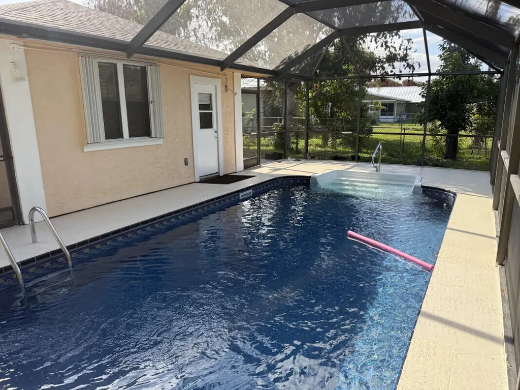 3053 SE Wake Road Port St Lucie FL 34984