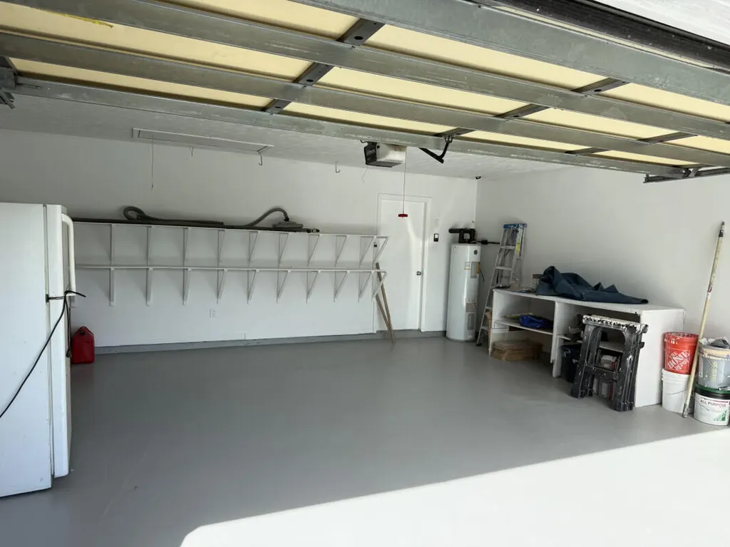 3053 SE Wake Road Port St Lucie FL 34984
