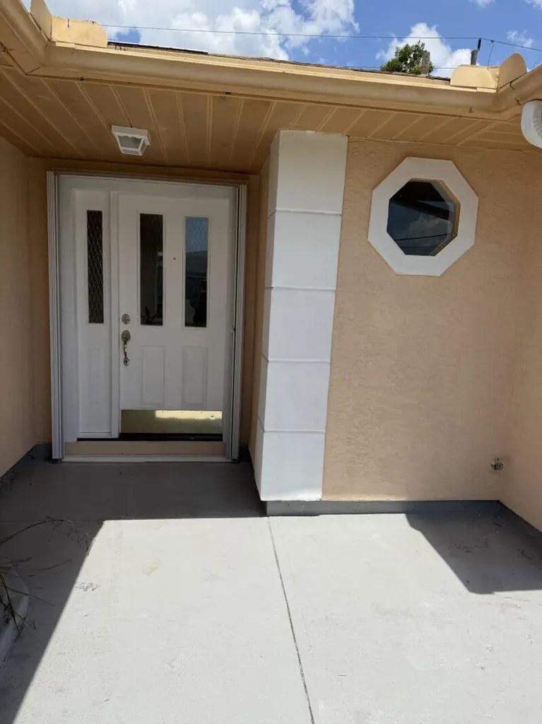 3053 SE Wake Road Port St Lucie FL 34984