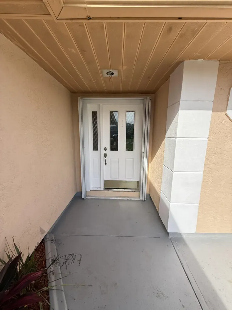 3053 SE Wake Road Port St Lucie FL 34984