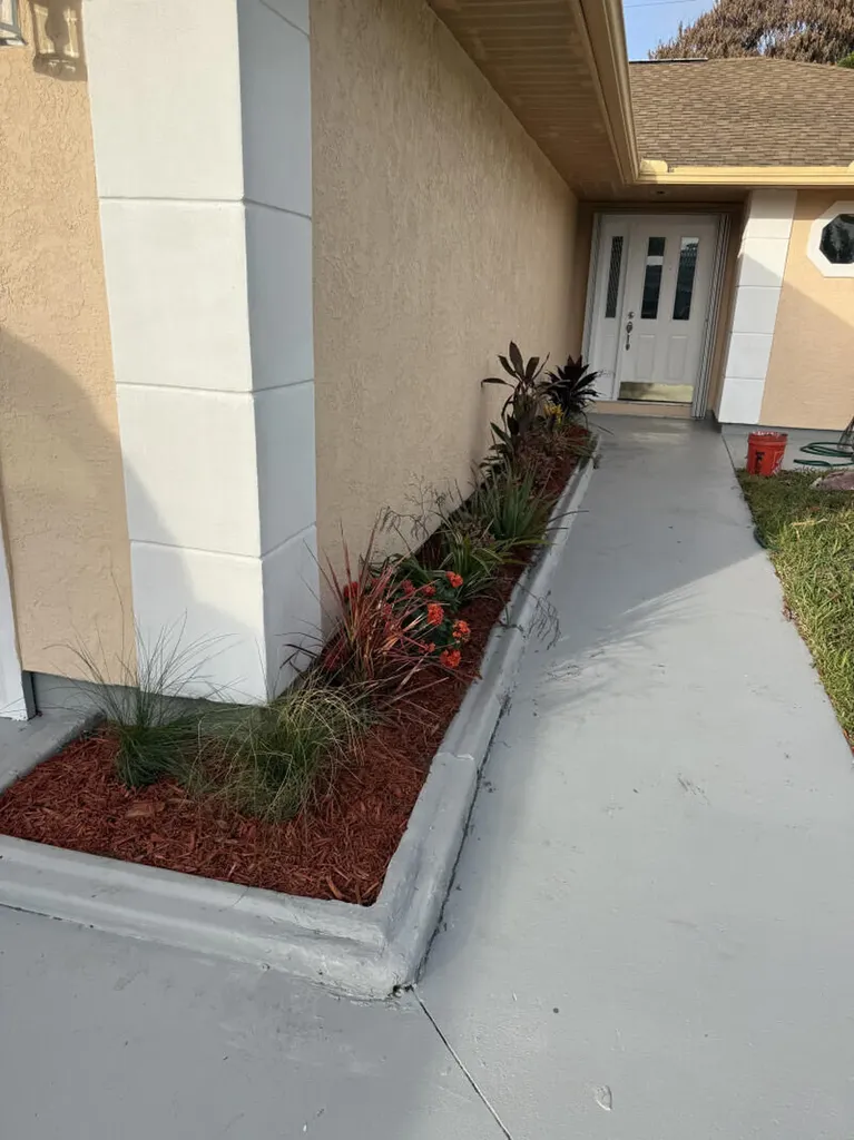 3053 SE Wake Road Port St Lucie FL 34984
