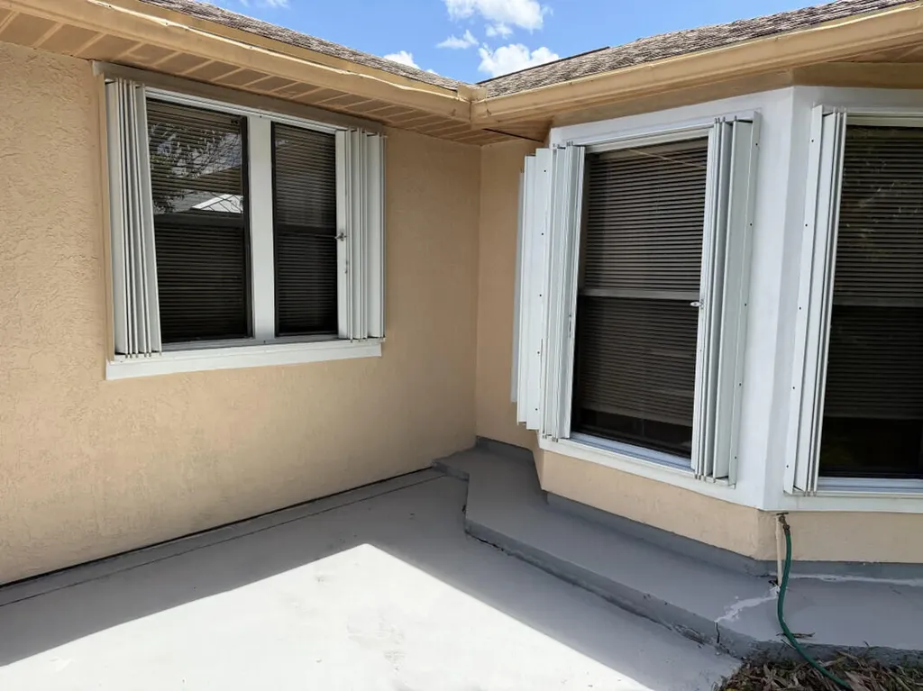 3053 SE Wake Road Port St Lucie FL 34984