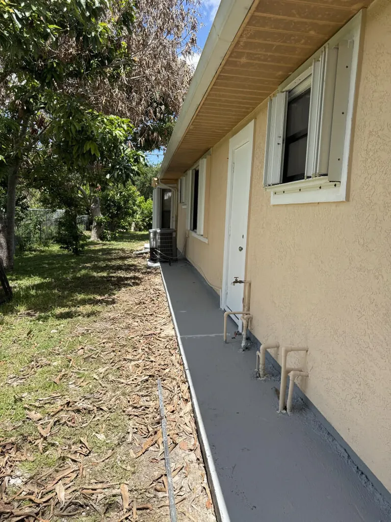 3053 SE Wake Road Port St Lucie FL 34984