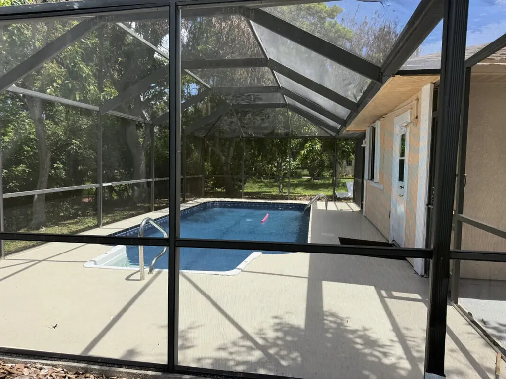 3053 SE Wake Road Port St Lucie FL 34984